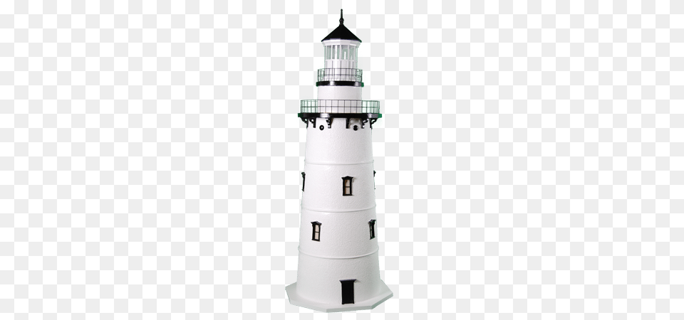 Lighthouse, Architecture, Building, Tower, Beacon Free Transparent Png