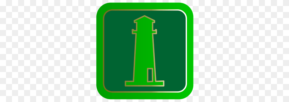 Lighthouse First Aid, Symbol Free Png