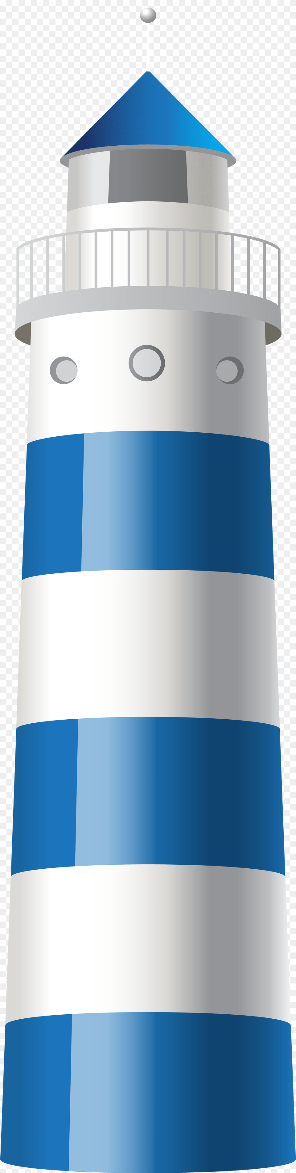 Lighthouse, Architecture, Building, Tower, Bottle Png