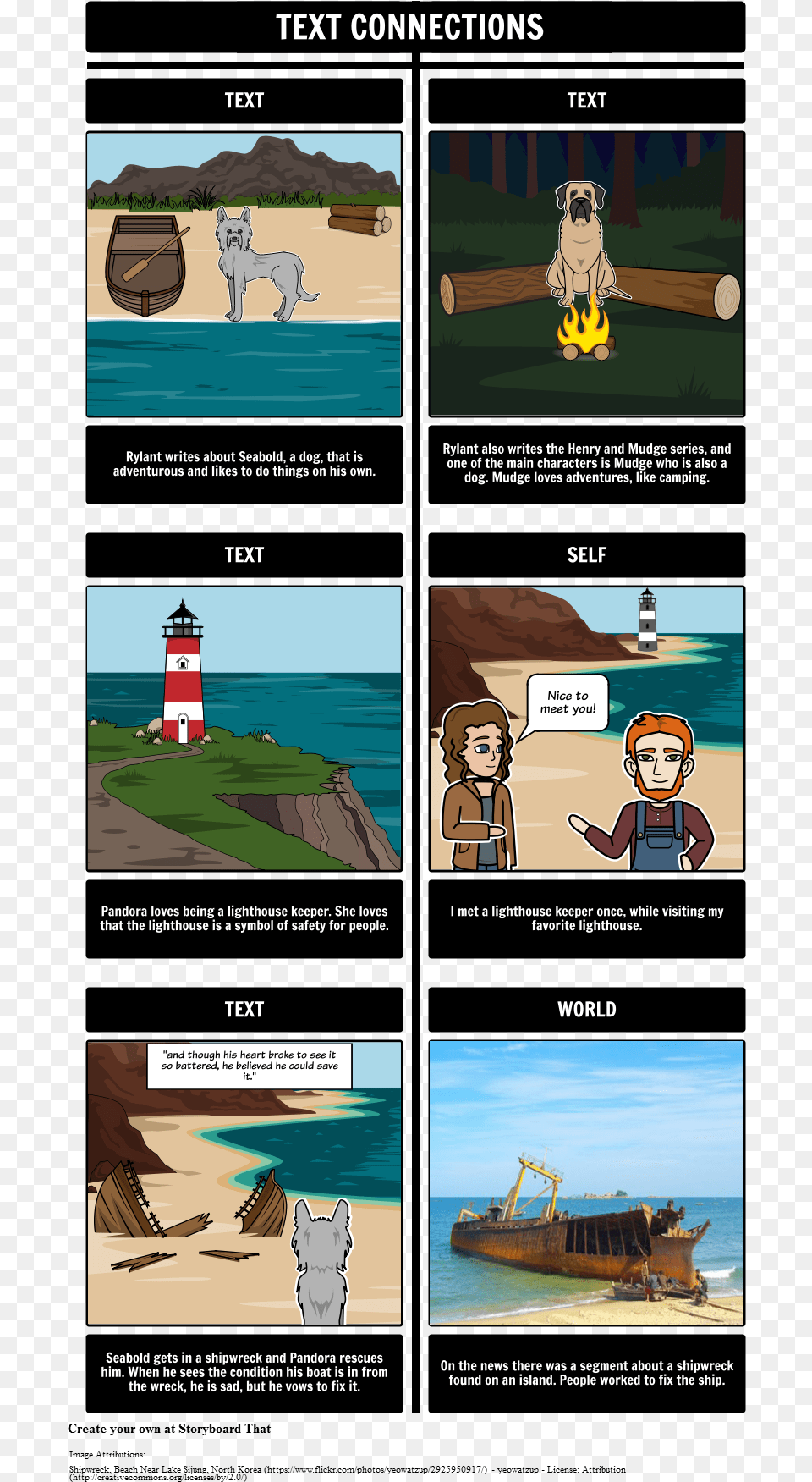 Lighthouse, Book, Comics, Publication, Baby Png Image