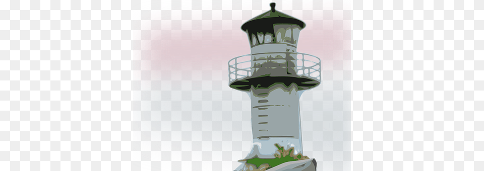 Lighthouse Architecture, Building, Tower, Beacon Free Transparent Png