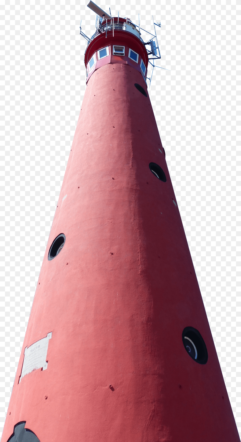 Lighthouse Free Png