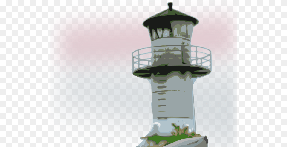 Lighthouse, Architecture, Building, Tower, Fire Hydrant Png Image