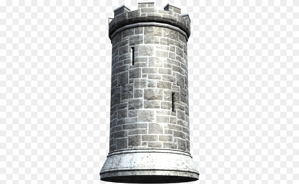 Lighthouse, Architecture, Building, Castle, Fortress Png Image