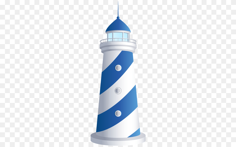Lighthouse, Architecture, Building, Tower, Beacon Png