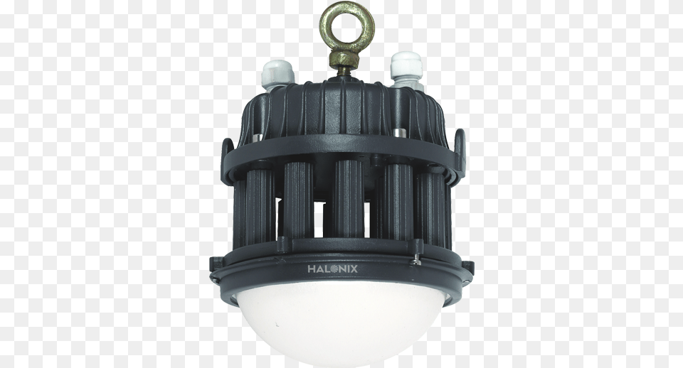 Lighthouse, Light Fixture, Chandelier, Lamp Png Image