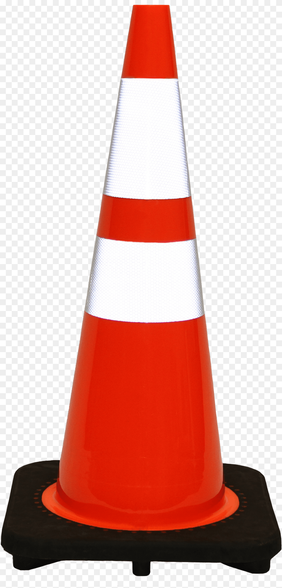 Lighthouse, Cone Free Transparent Png