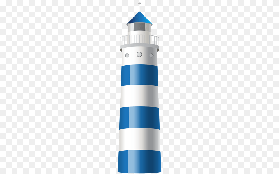 Lighthouse, Architecture, Building, Tower, Beacon Png Image