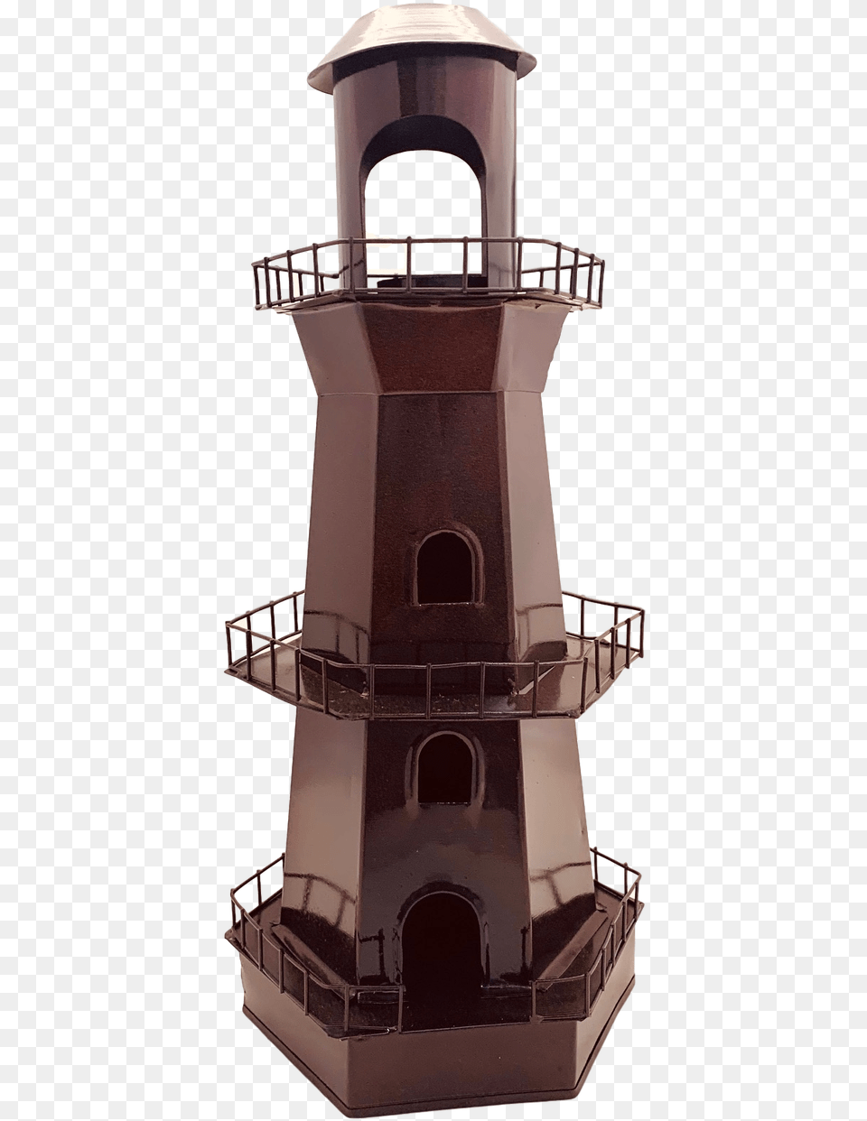 Lighthouse, Architecture, Bell Tower, Building, Tower Png