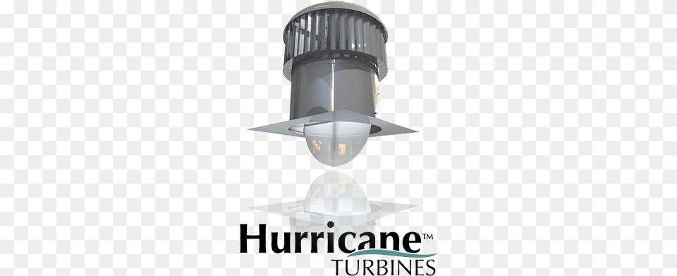 Lighthouse, Lighting, Ceiling Light, Appliance, Ceiling Fan Free Png Download