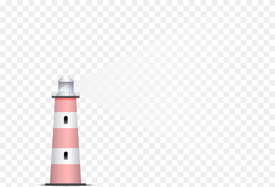 Lighthouse 22 May 2018 Lighthouse, Bottle Free Png Download