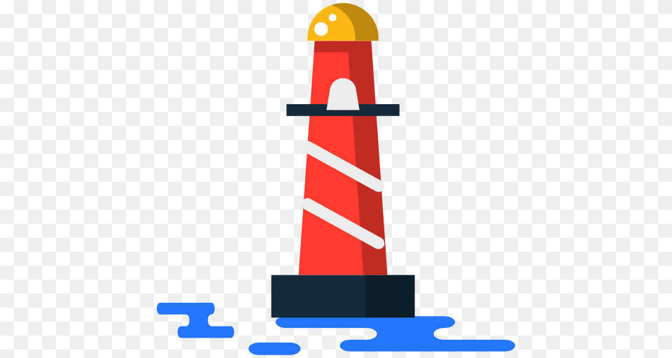 Lighthouse, Dynamite, Weapon Free Png