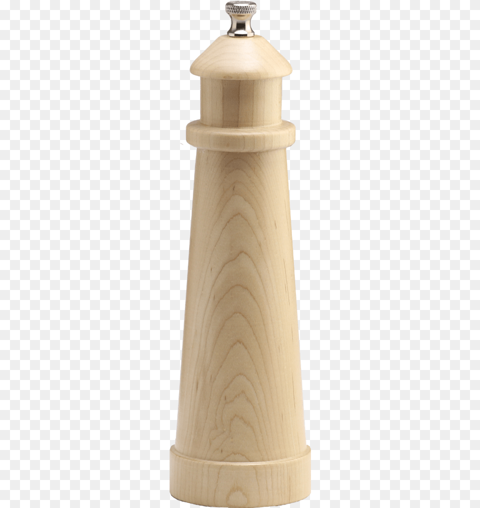 Lighthouse, Jar, Pottery, Urn, Lamp Free Transparent Png