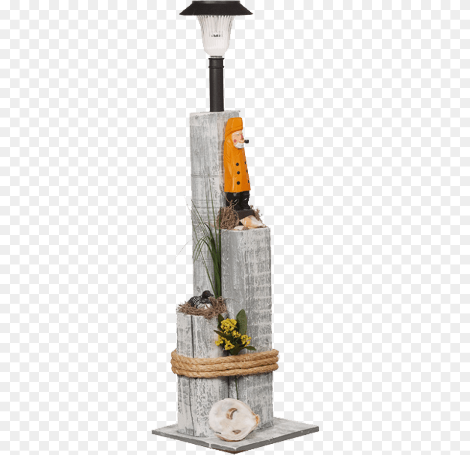 Lighthouse, Flower, Flower Arrangement, Plant Png