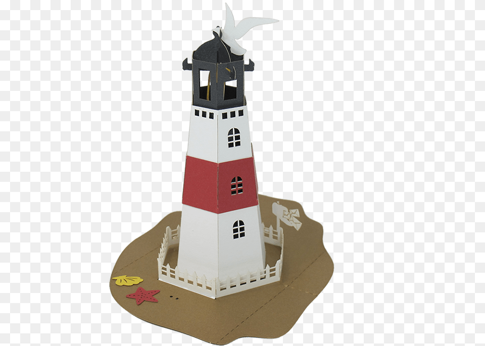Lighthouse, Architecture, Building, Tower, Beacon Free Transparent Png