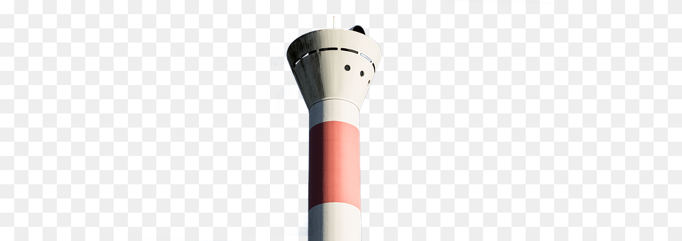 Lighthouse Architecture, Building, Tower, Rocket Png