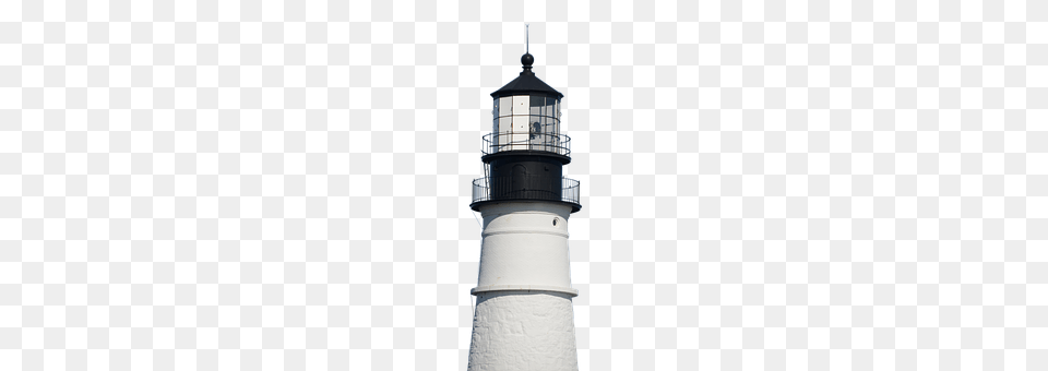 Lighthouse Architecture, Beacon, Building, Tower Free Transparent Png