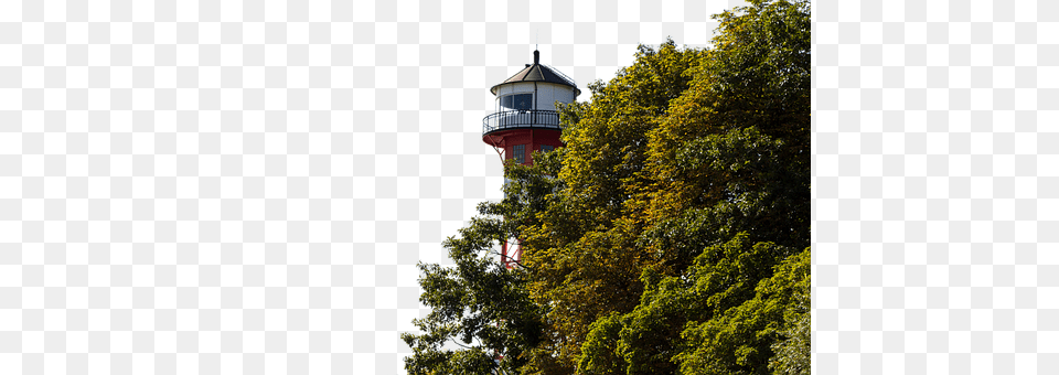 Lighthouse Architecture, Building, Tower, Beacon Free Png