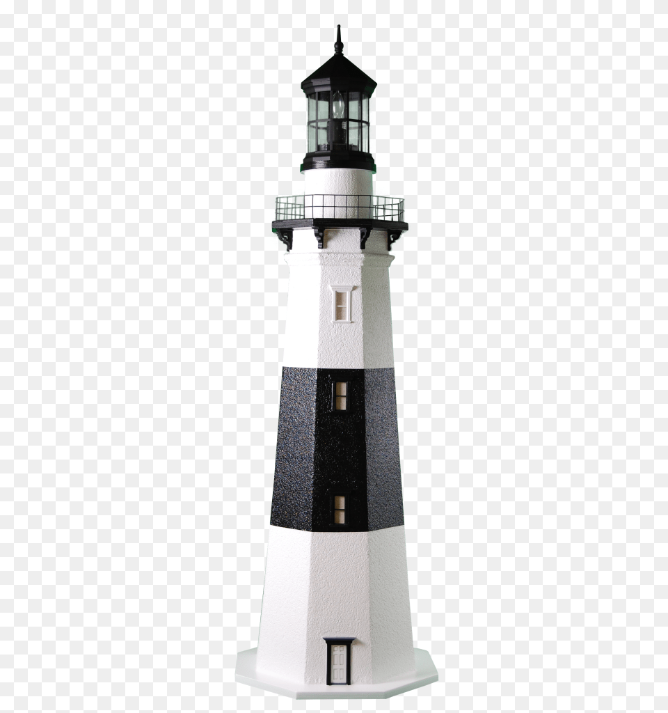 Lighthouse, Architecture, Beacon, Building, Tower Free Png