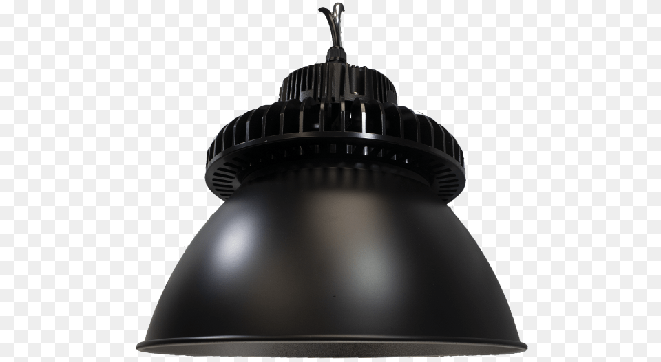 Lighthouse, Lighting, Lamp, Light Fixture Free Transparent Png