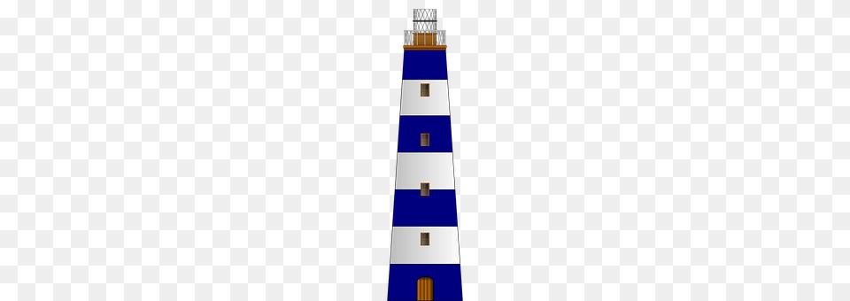 Lighthouse Architecture, Building, Tower, Beacon Png
