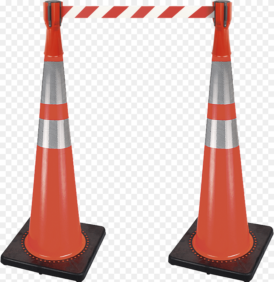 Lighthouse, Fence, Barricade, Cone Free Transparent Png