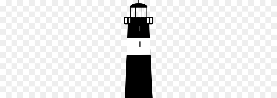 Lighthouse Lighting, Triangle Png Image