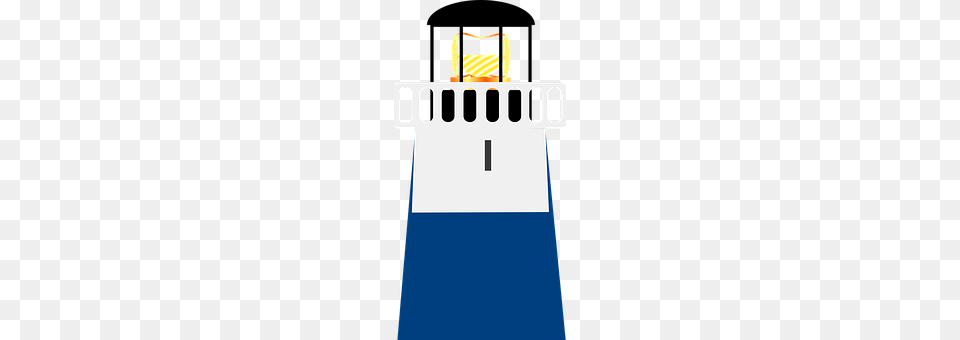 Lighthouse Text, Bag, Scoreboard Free Transparent Png