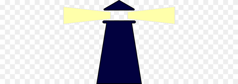 Lighthouse Accessories, Formal Wear, Tie, Lighting Png