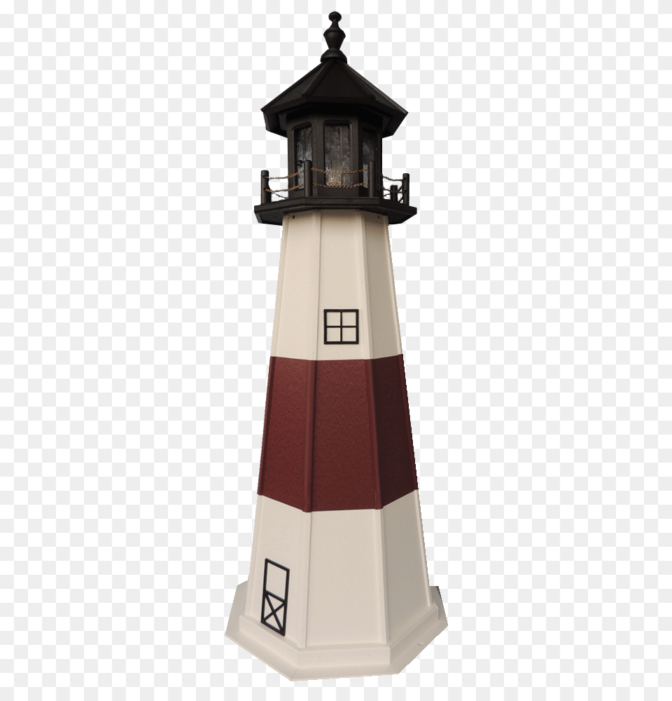 Lighthouse, Architecture, Beacon, Building, Tower Free Png