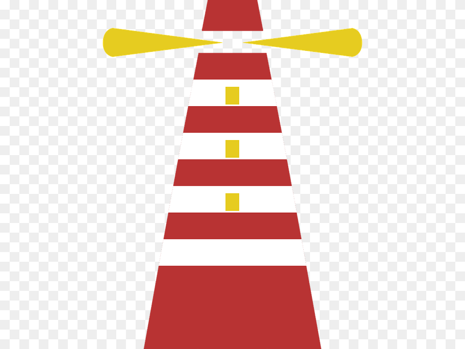 Lighthouse Free Png Download