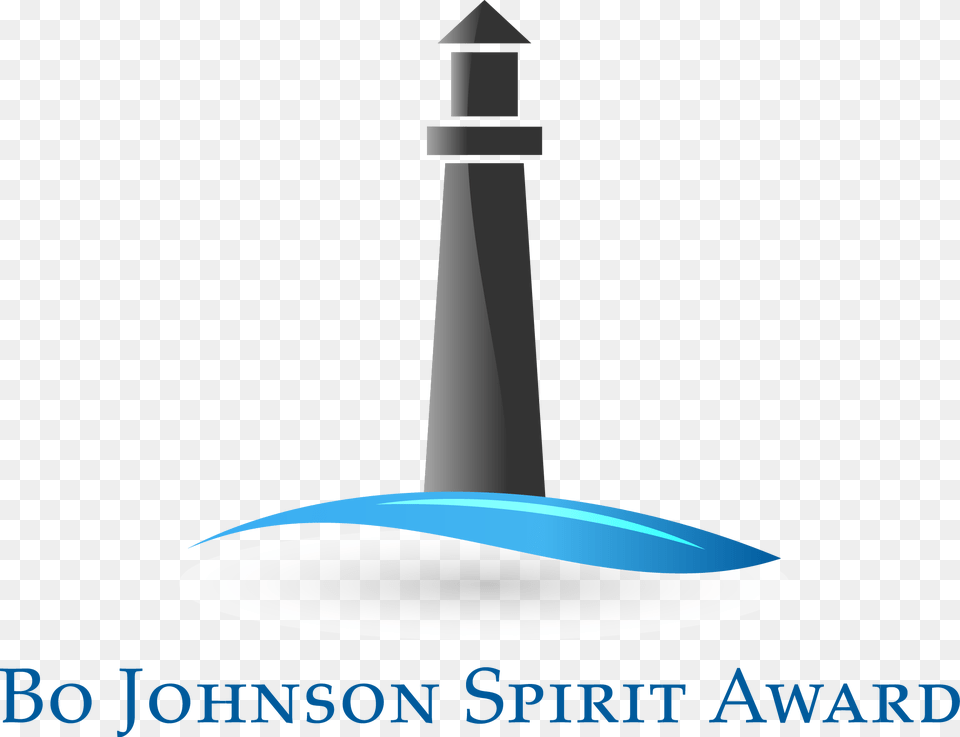 Lighthouse, Cutlery, City, Weapon, Knife Free Transparent Png