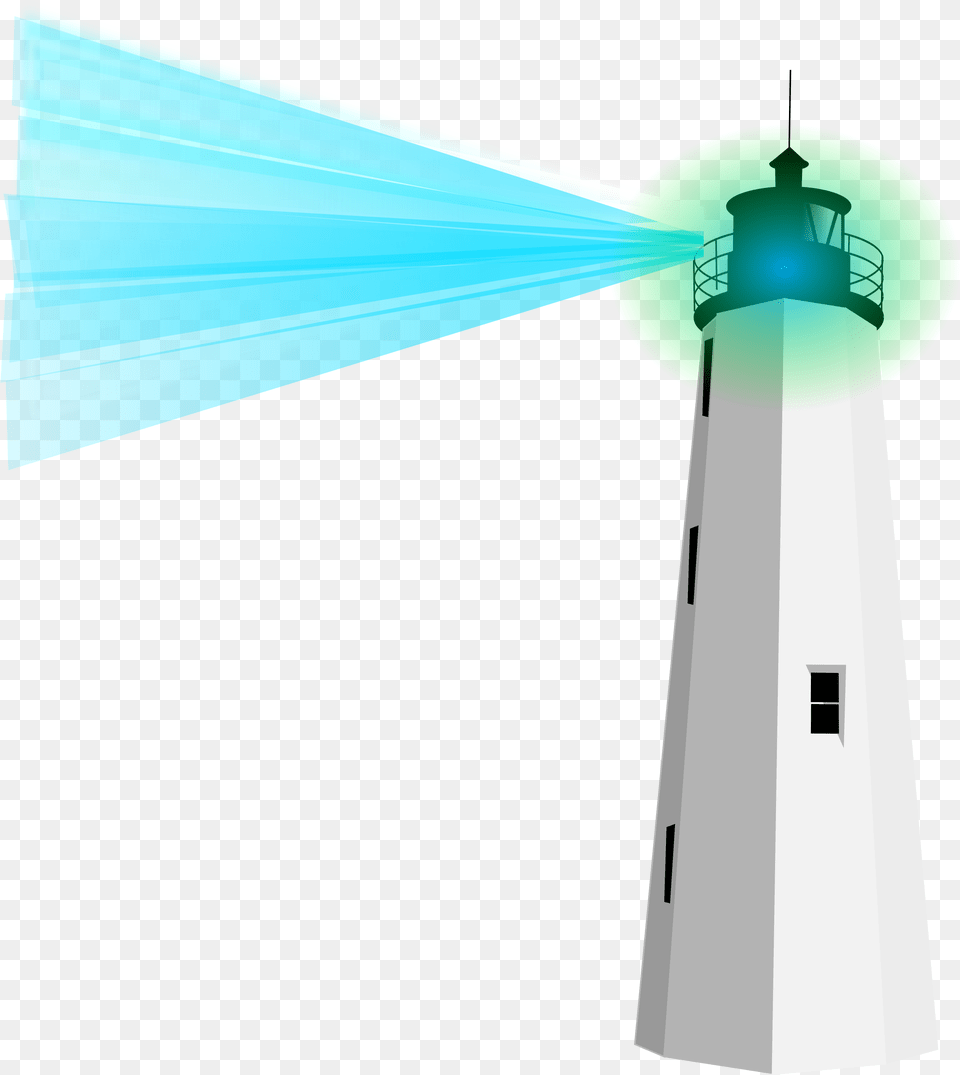 Lighthouse, Light, Architecture, Beacon, Building Png