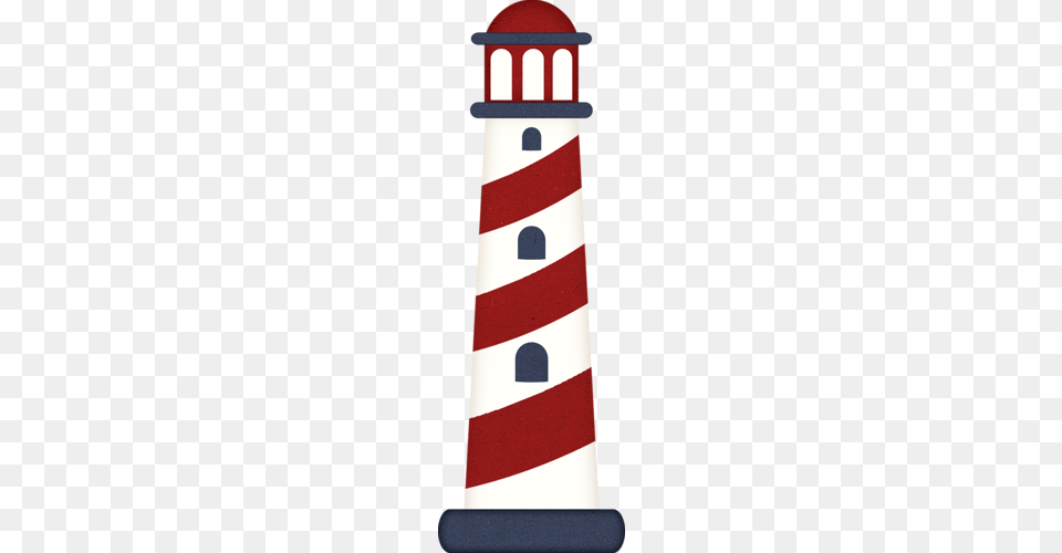 Lighthouse, Mailbox, Architecture, Building, Tower Free Transparent Png