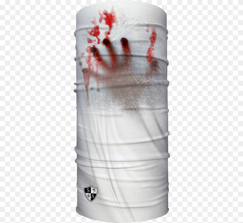 Lighthouse, Powder, Cup, Disposable Cup Free Png Download