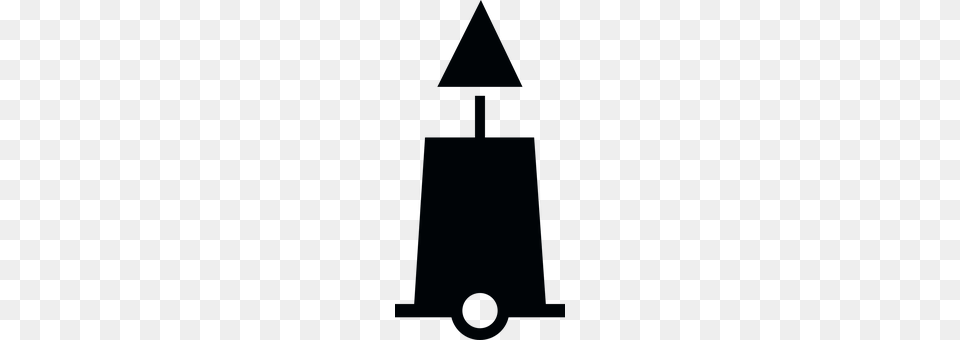 Lighthouse Png Image