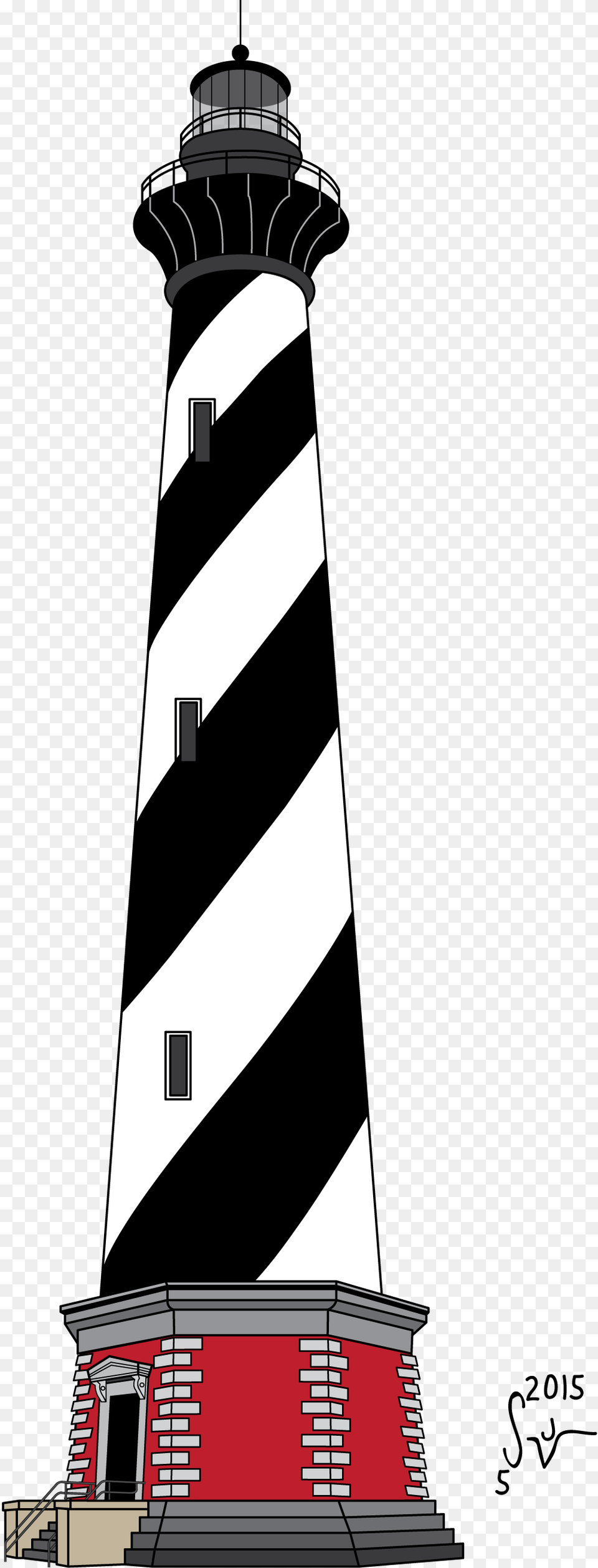 Lighthouse, Architecture, Building, Tower, Beacon Free Png