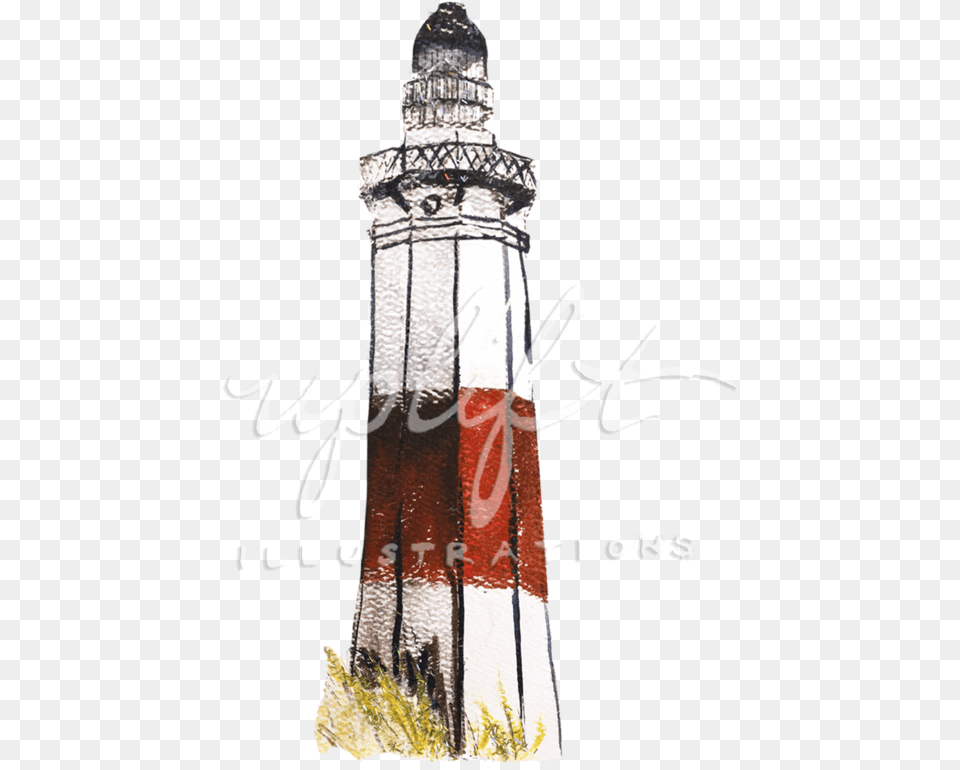 Lighthouse, Adult, Bride, Female, Person Free Png