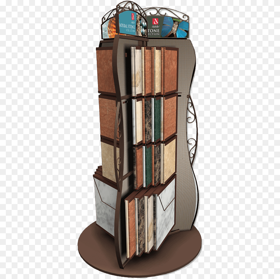 Lighthouse, Furniture, Bookcase, Shelf Png Image