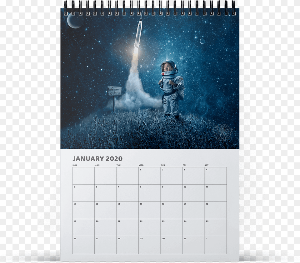 Lighthouse, Text, Calendar, Person, Page Free Png