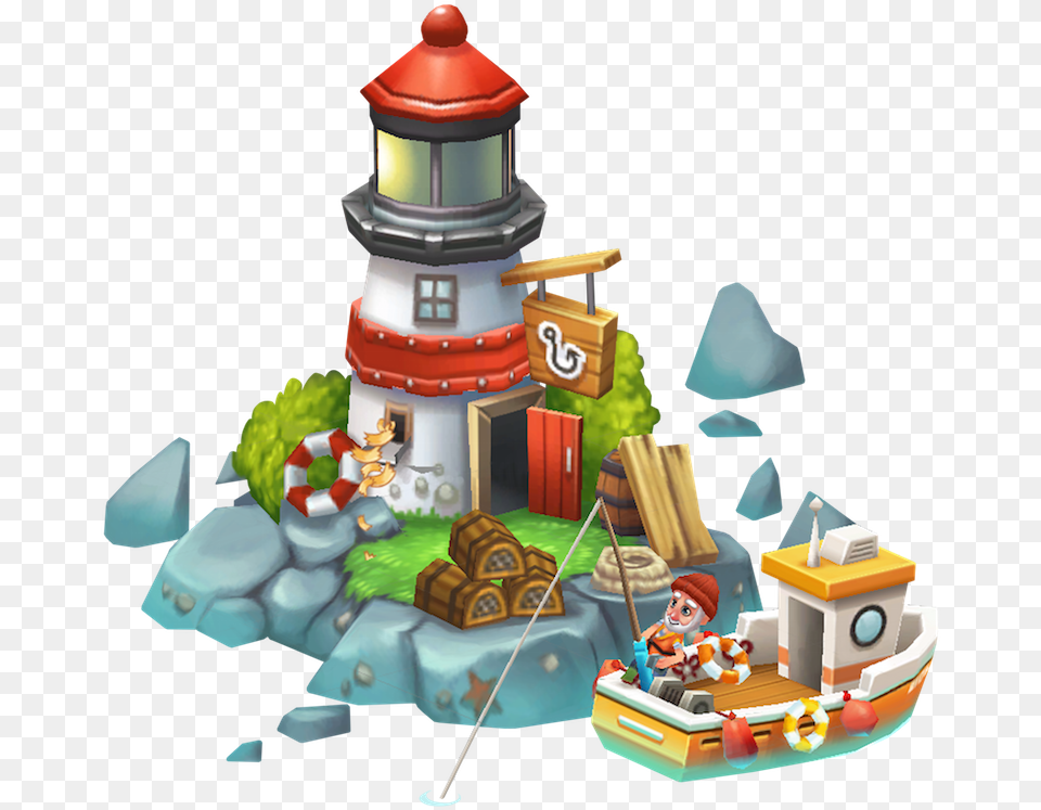 Lighthouse Ampamp Boat Lighthouse Lighthouse, Outdoors, Nature, Baby, Person Free Transparent Png