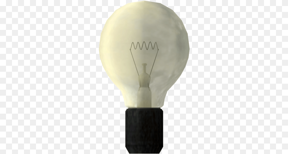 Lighthouse Bulb Fallout Wiki Fandom Light, Lightbulb, Helmet Free Transparent Png