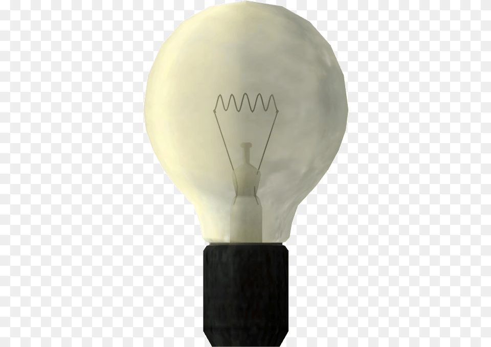 Lighthouse Bulb Wiki, Light, Lightbulb, Helmet Free Png Download