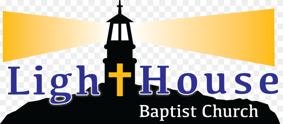 Lighthouse Church Light House Church Iowa, People, Person, Text, Dynamite Png Image