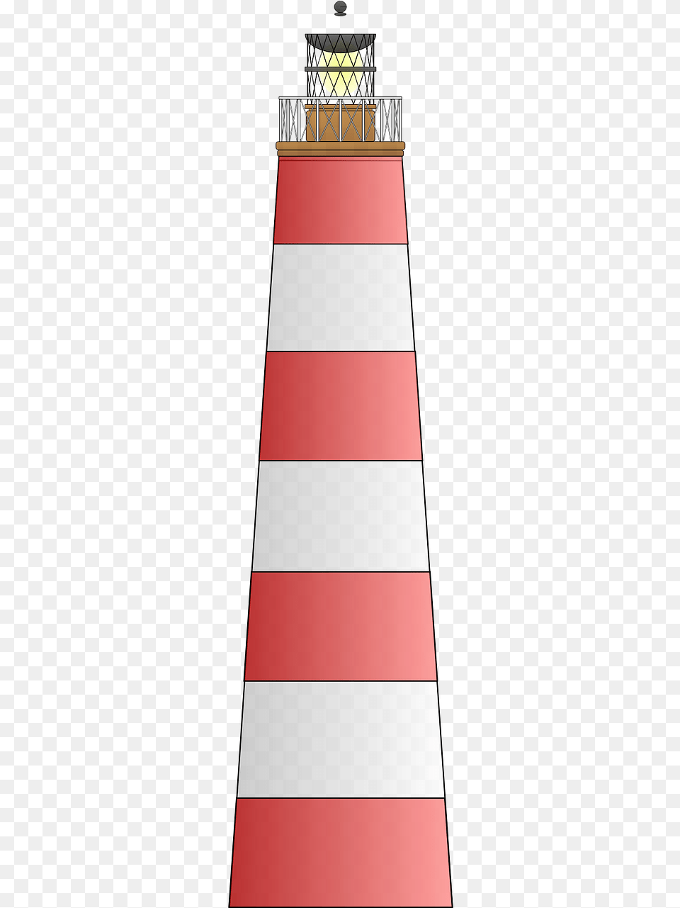 Lighthouse Clip Art, Fashion, Premiere, Red Carpet Free Transparent Png