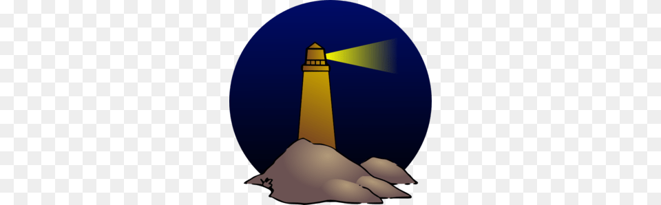 Lighthouse Clip Art, Lighting, Architecture, Baby, Building Free Png
