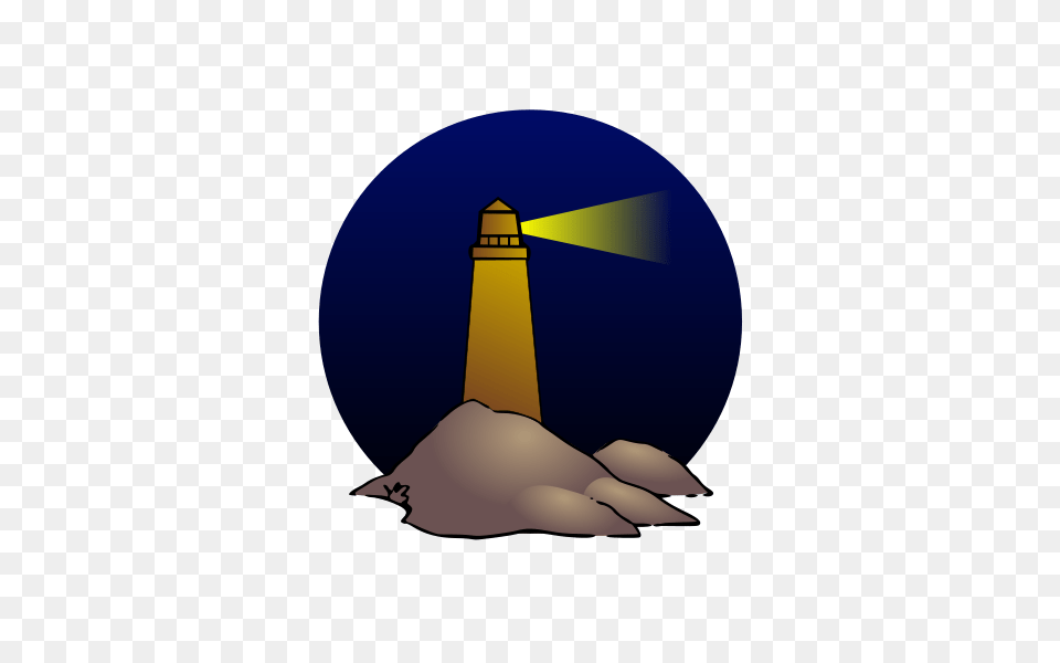 Lighthouse Clip Arts For Web, Lighting, Person, Architecture, Building Png