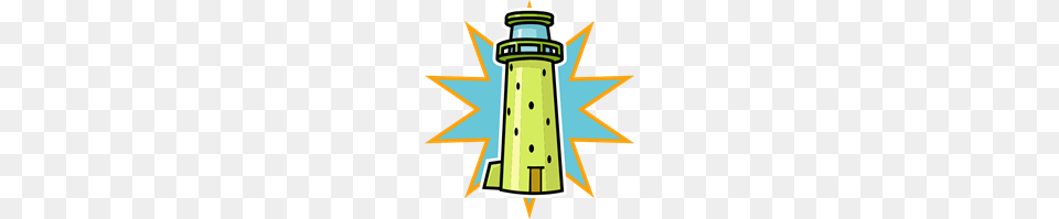 Lighthouse Clip Arts L Ghthouse Clipart, Dynamite, Weapon, Architecture, Beacon Png Image