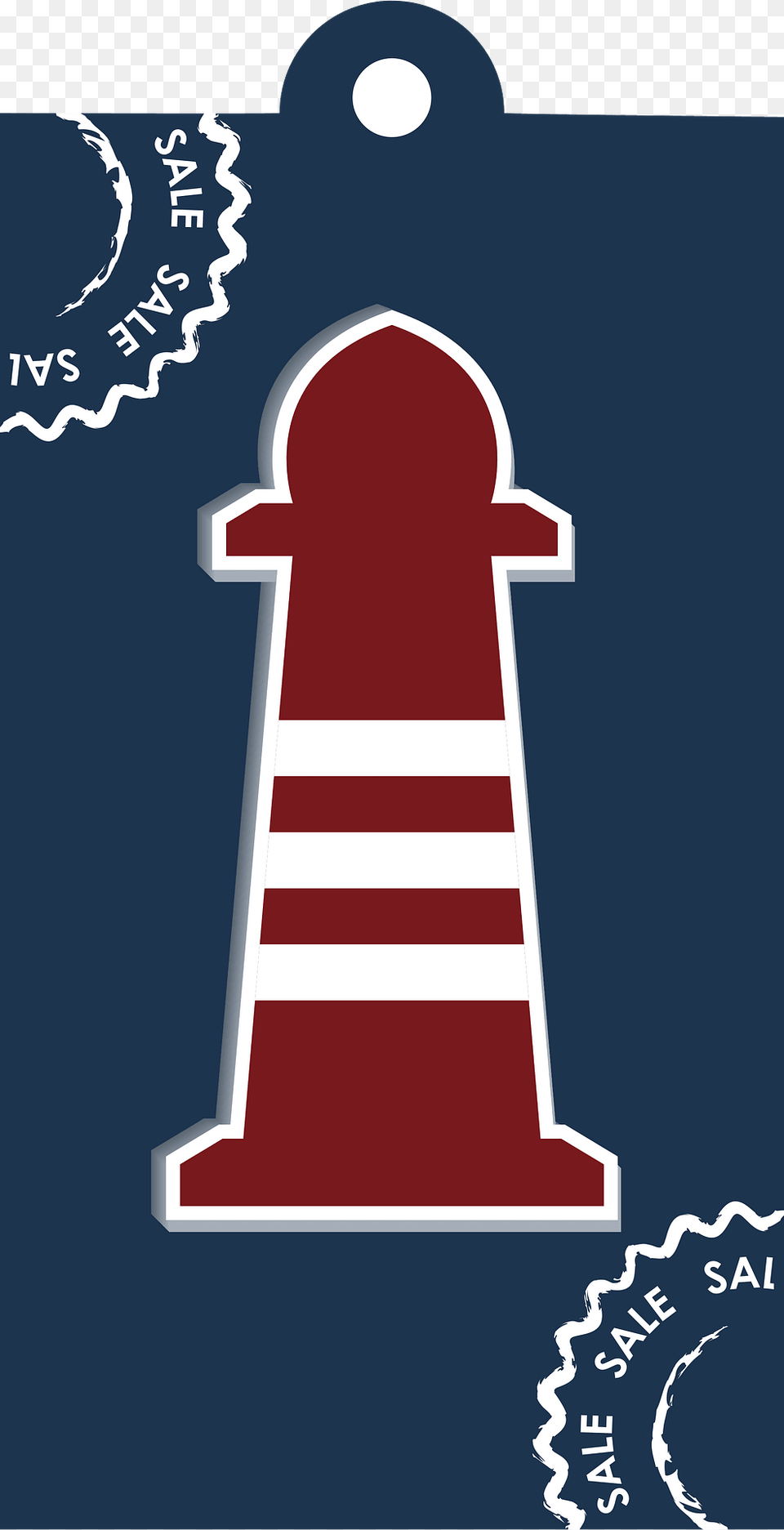 Lighthouse Clipart, First Aid Free Transparent Png