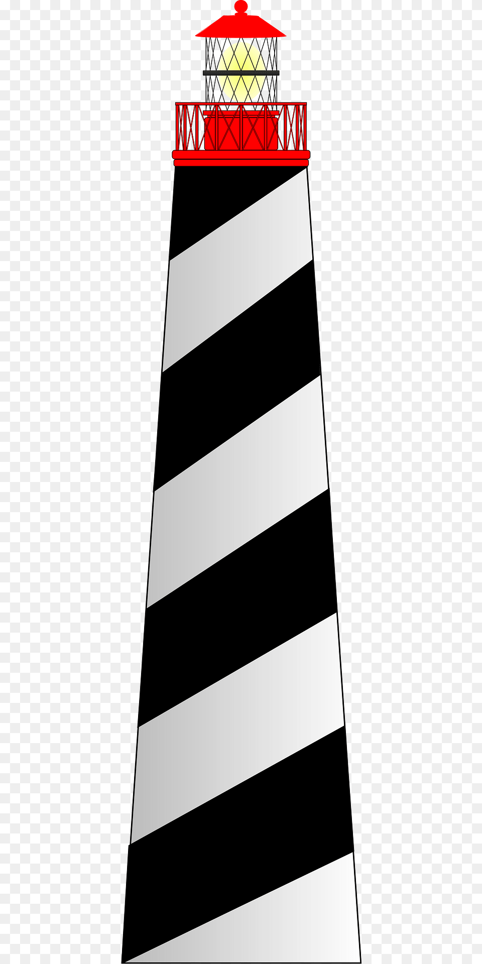 Lighthouse Clipart Png